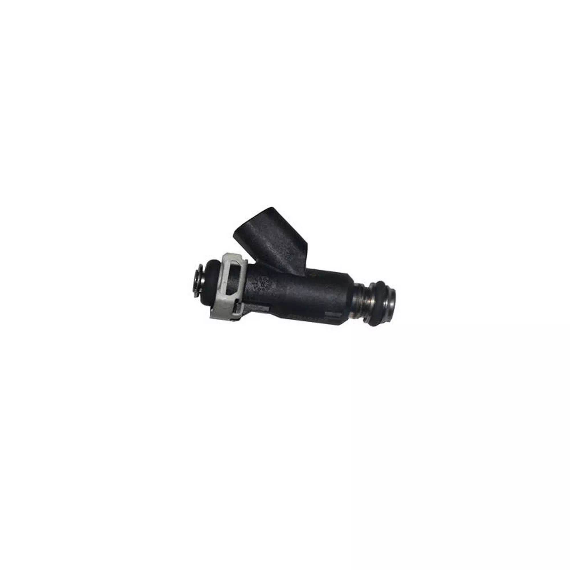 KUBA PROMAX 450 ENJEKTÖR #KM 80296